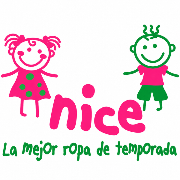 Nice — La mejor ropa de temporada